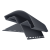 Графит Графит